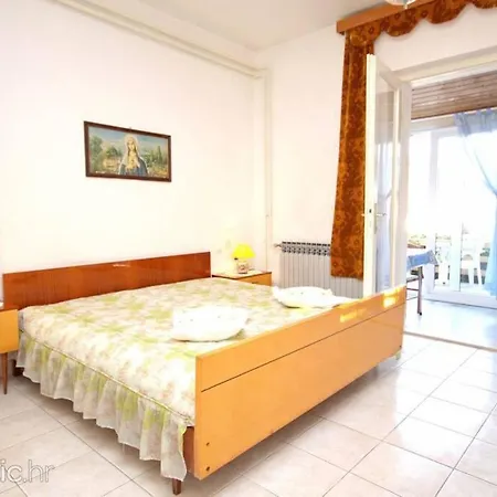 Villa Marga Jelsa  Exterior photo