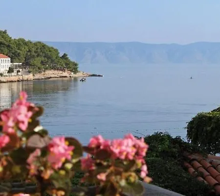 Villa Marga Jelsa  Exterior photo