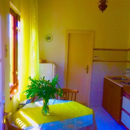 Villa Marga Jelsa  Exterior photo