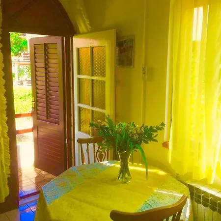 Villa Marga Jelsa  Exterior photo