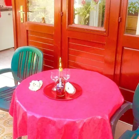 Villa Marga Jelsa  Exterior photo