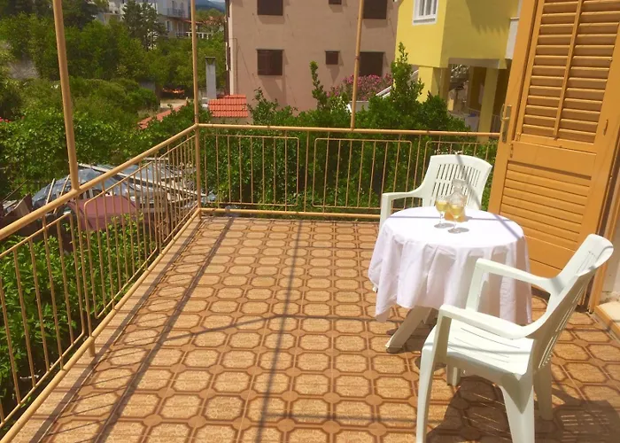 Villa Marga