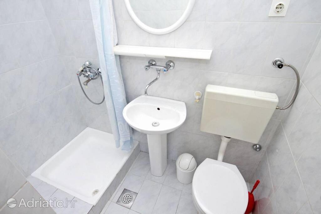 Apartmán Marga