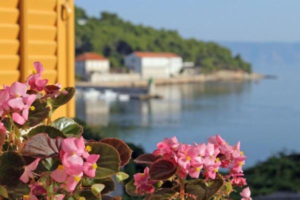 Marga Apartmán Jelsa (Hvar)