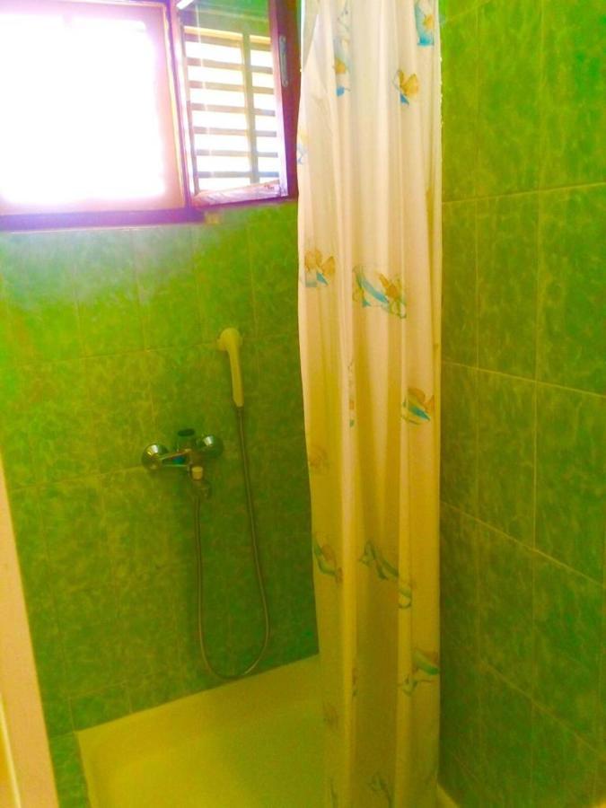 Marga Apartmán