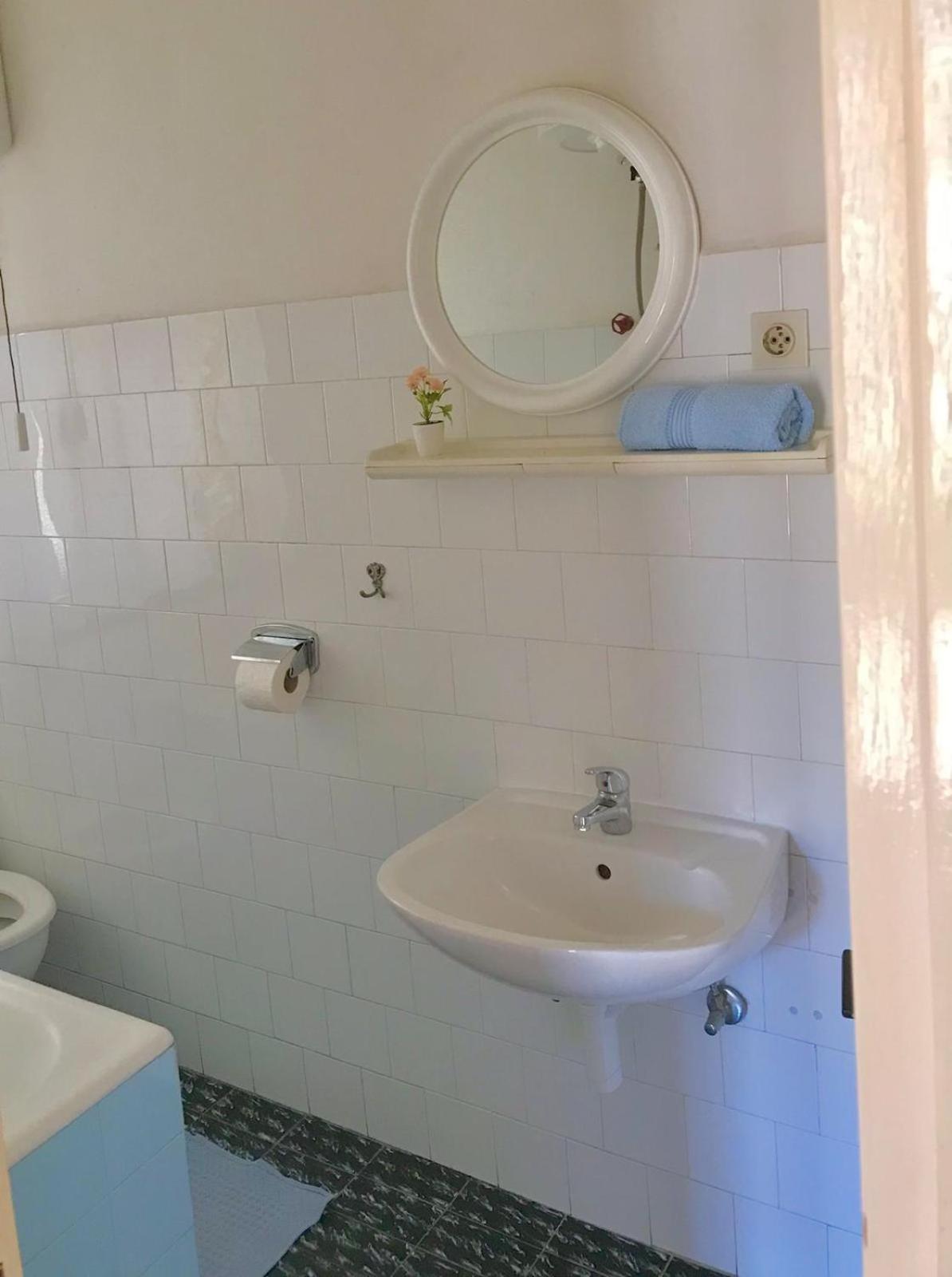 Marga Apartmán Jelsa (Hvar)